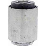 Vaico V46-0230 Lagerung, Lenker Vaico V46-0230 Lagerung, Lenker