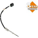 NRF 707426 Sensor, Abgastemperatur EASY FIT