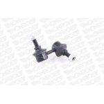 Stange/Strebe, Stabilisator L40609 Stange/Strebe, Stabilisator L40609
