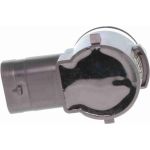 Vemo V10-72-0828 Sensor, Einparkhilfe Green Mobility Parts Vemo V10-72-0828 Sensor, Einparkhilfe Green Mobility Parts