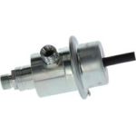 Kraftstoffdruckregler 0 438 161 001 Kraftstoffdruckregler 0 438 161 001
