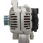 PSH 135.519.100.010 Generator +Line Original PSH 135.519.100.010 Generator +Line Original