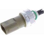 Druckschalter, Klimaanlage V30-73-0137 Druckschalter, Klimaanlage V30-73-0137