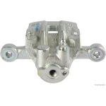 Bremssattel J3210543