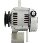 PSH 195.527.040.050 Generator +Line Original PSH 195.527.040.050 Generator +Line Original