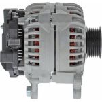 BOSCH 1 986 A00 897 Generator BOSCH 1 986 A00 897 Generator