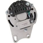 Valeo 443185 Generator CORE-FLEX Valeo 443185 Generator CORE-FLEX