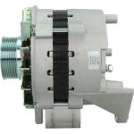 Generator 916.012.150.134