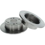 Bremsscheibe 0 986 479 504 Bremsscheibe 0 986 479 504