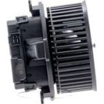 Innenraumgebläse AB 315 000P Innenraumgebläse AB 315 000P