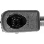 Gasfeder, Koffer-/Laderaum V40-0593