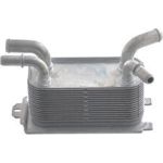 Ölkühler, Automatikgetriebe CLC 271 000S Ölkühler, Automatikgetriebe CLC 271 000S