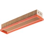 Luftfilter 585056 Luftfilter 585056
