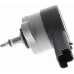 Vemo V22-11-0003 Druckregelventil, Common-Rail-System Vemo V22-11-0003 Druckregelventil, Common-Rail-System