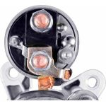 Hella 8EA 011 610-261 Starter