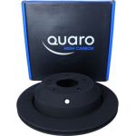 QUARO QD8318HC Bremsscheibe
