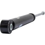 2er Pack 19-127439 BILSTEIN B4 Stoßdämpfer Gasdruck hinten 2er Pack 19-127439 BILSTEIN B4 Stoßdämpfer Gasdruck hinten