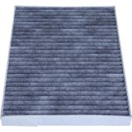 Filter, Innenraumluft 26-1603
