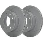 Bremsscheibe 24.0322-0161.1 Bremsscheibe 24.0322-0161.1