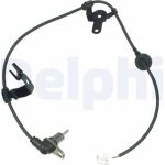 Sensor, Raddrehzahl SS20223 Sensor, Raddrehzahl SS20223