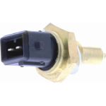 Sensor, Öltemperatur V20-72-0440 Sensor, Öltemperatur V20-72-0440