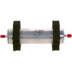 Kraftstofffilter F 026 402 847 Kraftstofffilter F 026 402 847