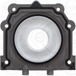 Wellendichtring, Kurbelwelle 503.000 Wellendichtring, Kurbelwelle 503.000
