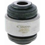 Vaico V40-1905 Lagerung, Lenker Vaico V40-1905 Lagerung, Lenker