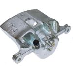 FTE 9291623 Bremssattel FTE 9291623 Bremssattel