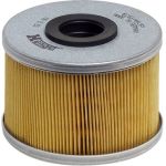 Kraftstofffilter E64KP D78 Kraftstofffilter E64KP D78