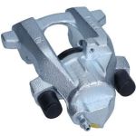 Bremssattel 82-0549