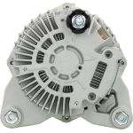 PSH 165.579.110.130 Generator +Line Original PSH 165.579.110.130 Generator +Line Original