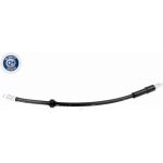 Vaico V46-0284 Bremsschlauch Q+, Erstausrüsterqualität