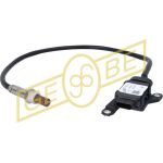 NOx-Sensor, NOx-Katalysator 9 3770 1 NOx-Sensor, NOx-Katalysator 9 3770 1