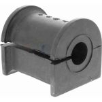 Lagerung, Stabilisator V48-0074