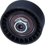 Umlenk-/Führungsrolle, Keilrippenriemen 54-0459