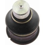 Trag-/Führungsgelenk V40-0522-1