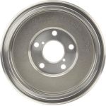 Bremstrommel 0 986 477 279 Bremstrommel 0 986 477 279