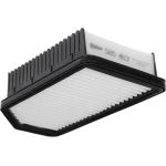 Luftfilter 585463 Luftfilter 585463