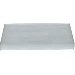 Filter, Innenraumluft 1 987 435 132