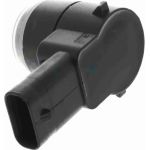 Sensor, Einparkhilfe V30-72-0022