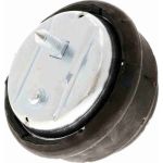 Vaico V20-1023 Lagerung, Motor Vaico V20-1023 Lagerung, Motor