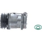 Kompressor, Klimaanlage ACP 1559 000S Kompressor, Klimaanlage ACP 1559 000S