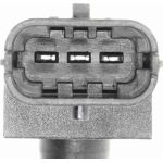 Vemo V46-72-0097 Sensor, Ladedruck Vemo V46-72-0097 Sensor, Ladedruck