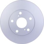 Bremsscheibe 8DD 355 118-951