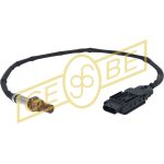NOx-Sensor, NOx-Katalysator 9 3721 1 NOx-Sensor, NOx-Katalysator 9 3721 1
