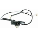 Sensor, Raddrehzahl V70-72-0048 Sensor, Raddrehzahl V70-72-0048