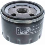Ölfilter V24-0022 Ölfilter V24-0022