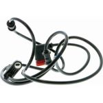 Vemo V30-72-0172 Sensor, Raddrehzahl