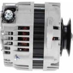 Generator 8EL 011 711-211 Generator 8EL 011 711-211